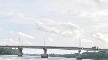 Mekong Delta needs more investment for transport infrastructure