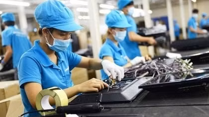 HCM City businesses to enjoy 0% interest rate credit package