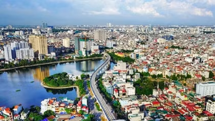 FDI attraction - highlight in Vietnam’s economic growth