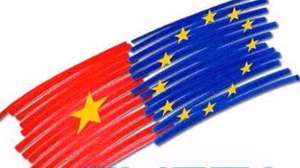 Vietnamese firms urged to handle EVFTA non-economic barriers