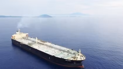 PVTrans’ pre-tax profits soar over nine months