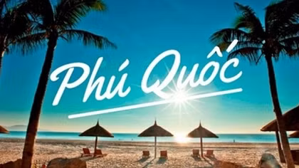 New tourism activities attract tourists to Phu Quoc