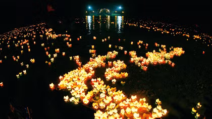 Art program “Quang Tri – Memory of Rivers” to be organized