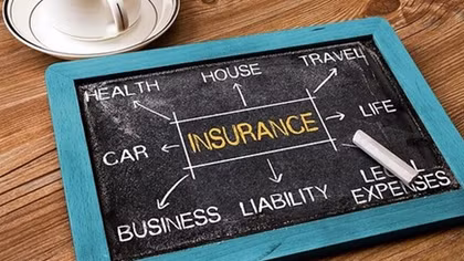 Insurance market heats up with series of great deals
