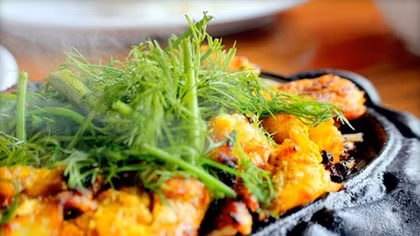 100 typical specialties of Vietnam, foreign visitors should taste 