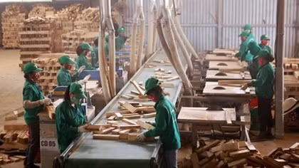 First protocol amending ASEAN Trade in Goods Agreement approved