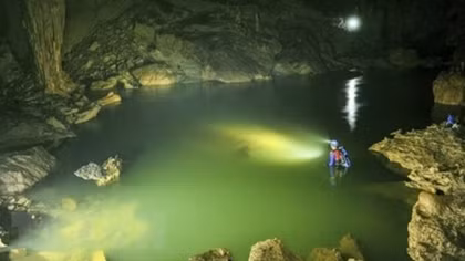 Quang Binh, Google partner to promote local tourism