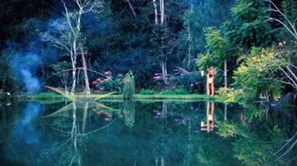 Lesser-known destinations in Da Lat that soothe the soul