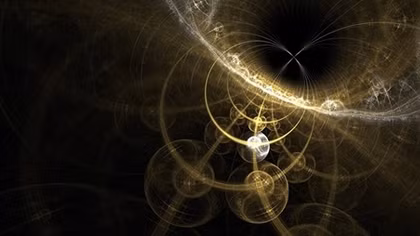 Moon Mysteriously PULSING With Light, Claim Baffled Scientists
