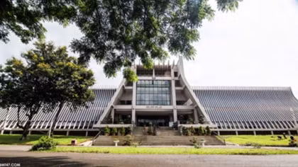 Vietnamese museums seek methods for better public engagement