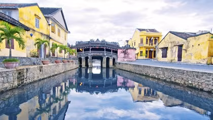 Vietnam upholds heritages for sustainable tourism development