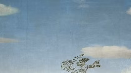 Hanoi to open 1st digital exhibition “Magister Raffaello" in the world