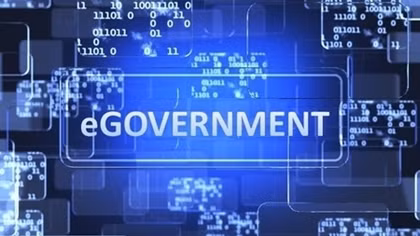 Vietnam climbs two places in UN e-government rankings