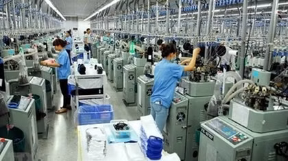 Working group established to promote foreign investment