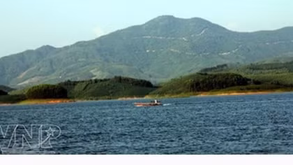 RoK firm to build solar power plant in Yen Bai