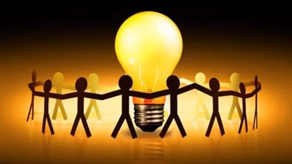 Intellectual Property protection increases startups’ competitiveness