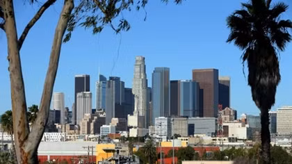 Many states still struggling despite growing U.S. economy