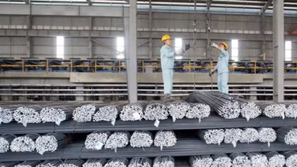 ​US-China trade war to help or hurt Vietnam’s economy?