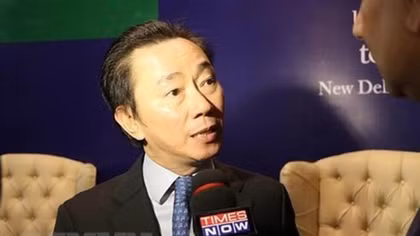 Indian media condemn China’s activities in Vietnam’s EEZ