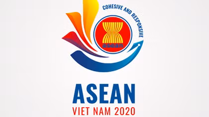 Singapore press highlight Vietnamese success ahead of ASEAN Summit