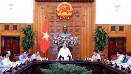 Public investment should prioritise climate change response: PM