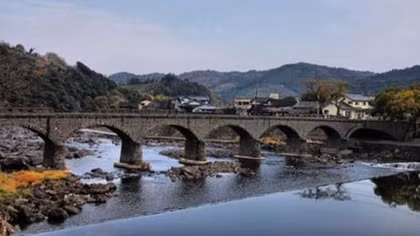 “Colours of Japan” to bring unique experiences for Vietnamese audience