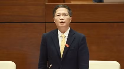 ASEAN working to restructure supply chains, recover economies: Minister