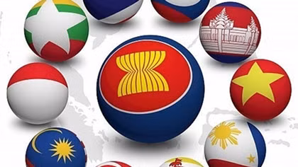 Forum promotes AEC, intra-bloc trade agreements