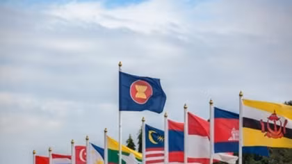 ASEAN Chair 2020 – Responsibility and opportunity for Vietnam