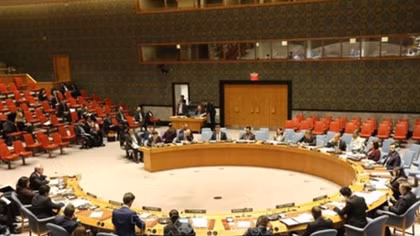 Vietnam concerned over escalating conflict in Gaza Strip
