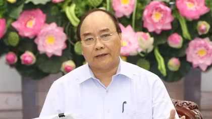 High political determination needed to meet growth target: PM