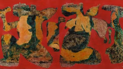 Exhibition to gather big names of Vietnamese art
