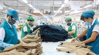 Austrian businesses remain keen on Vietnamese consumer goods