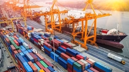 Vietnam – Hungary trade hits record of US$1 billion
