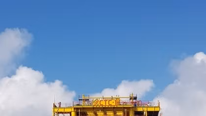 Vietsovpetro surpasses oil and gas production targets for Q1