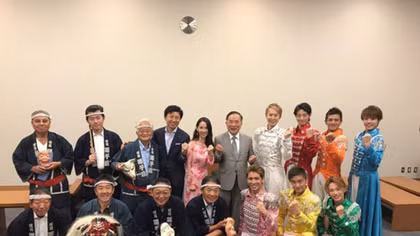 Vietnam - Japan Exchange 2018 to deepen bilateral cooperation