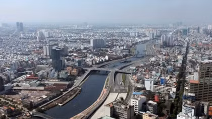 HCM City to equitise many public service firms in 2019