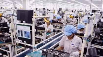 Vietnam eyes higher rankings in business environment