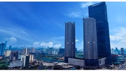 Retail, property deals dominate MAs in 2016