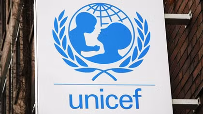 UNICEF Opts for Cryptocurrency Mining From Netizens' Computers for Fundraising