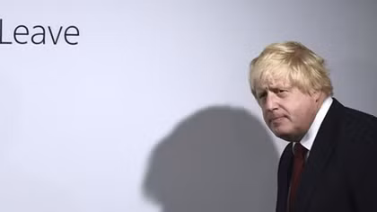 EU Bets on Boris Johnson: Brussels Mulls Brexit Deadline Extension - Report