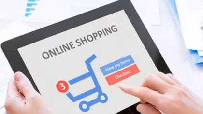 95% of tax revenue collected through e-tax payment