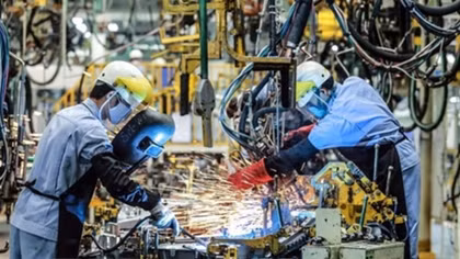 Recommendations made for new-generation FDI attraction
