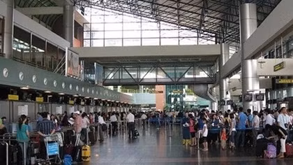 Airports Corporation of Vietnam aims for 9 percent expansion