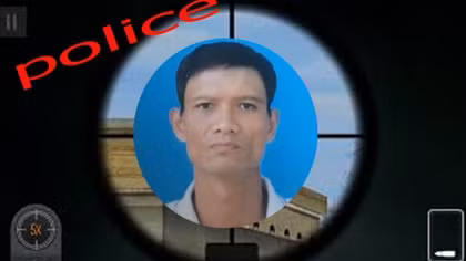What makes Doan Trung Dung more suspicious?