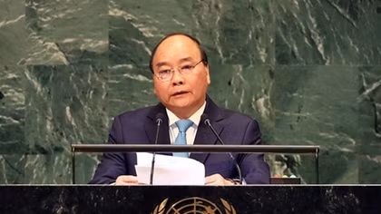 PM’s working trip to UN headquarters is fruitful bilaterally, multilaterally: official