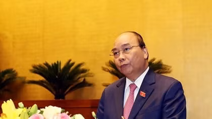 Vietnam expects to achieve all major targets in 2019: PM