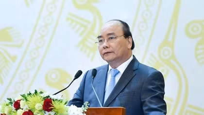 Responsibilities for delayed SOEs equitisation to be made clear