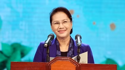TV programme marks Day for the Poor in Vietnam