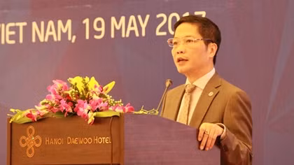 Innovation-Important driving force for regional economic growth
